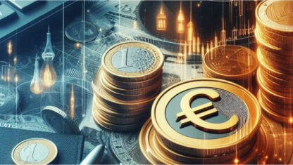 Focus on EURUSD today – 19th July, 2024 