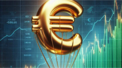 Focus on EURUSD today – 13th SEP 2024 