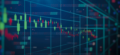 Forex 101: Understanding Currency Pairs, Pips, and More